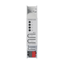 KNX Bereichs- und Linienkoppler