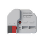 KNX Tasterschnittstelle 2fach Standard