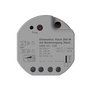 KNX Dimming actuator 1gang