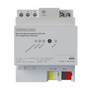 Power supply 320 mA