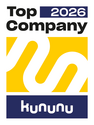 Top Company 2026 kununu