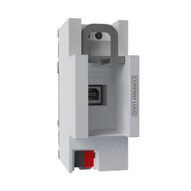 KNX USB Datenschnittstelle